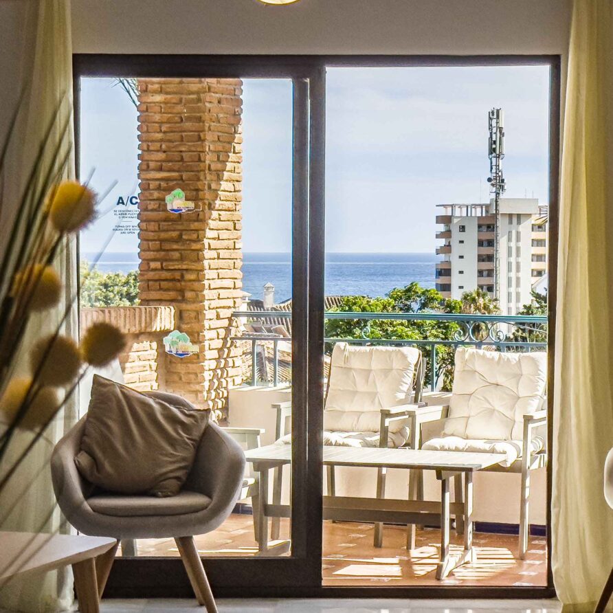 La Cala de Mijas 305