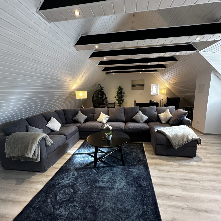 Goslar – Breite Strasse