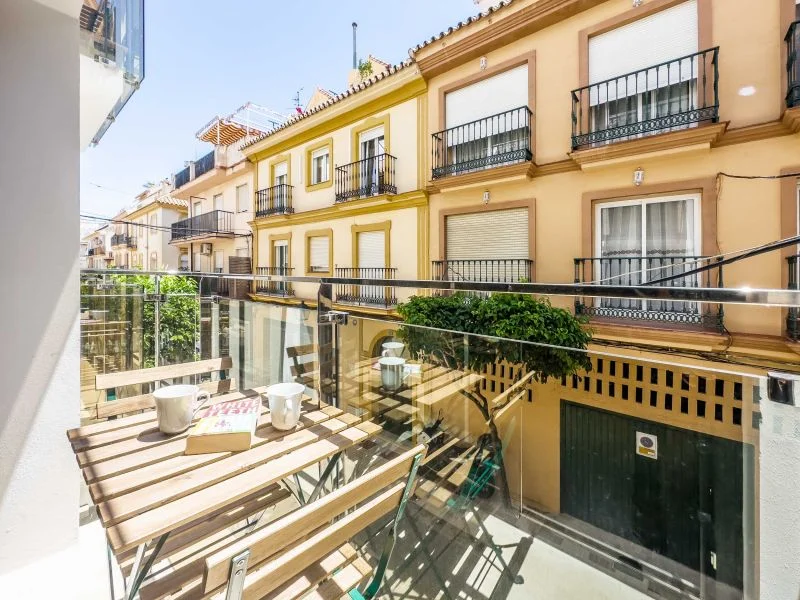 Feriebolig Spanien 03