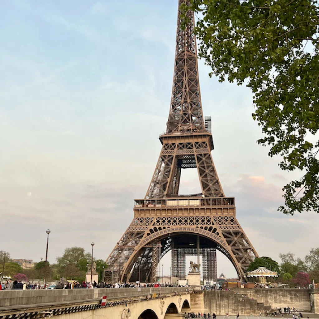 Feriebolig Frankrig 02