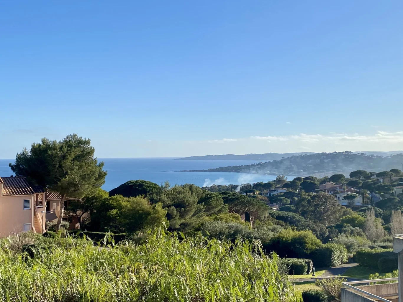 Investering & Feriebolig vs. 21-5 -01